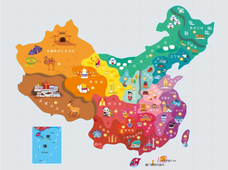 孟连县名酒回收.jpg